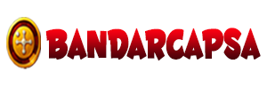 bandarcapsa